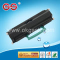 China Laser toner Powder Compatible for Lexmark E250